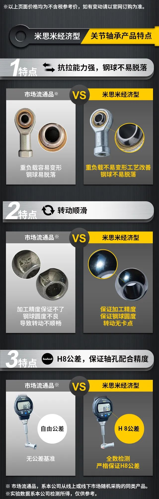 1658990208345910KSAj.png image.png