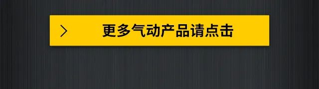 1658990223420579Gx7x.png image.png