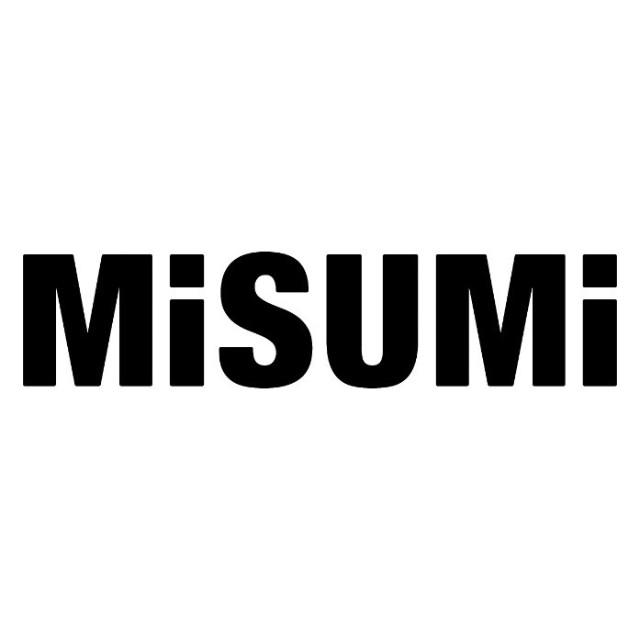 1658990231930538fJos.png image.png