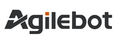 1658990361632911E4hG.png image.png