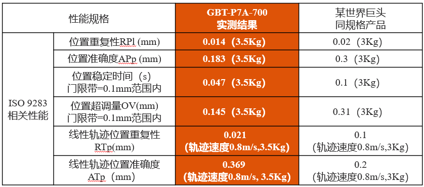 1658990412114306j2nr.png 1658990412114306j2nr.png