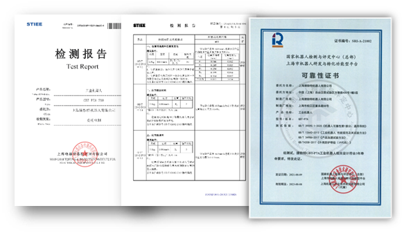 1658990421829095lH39.png image.png