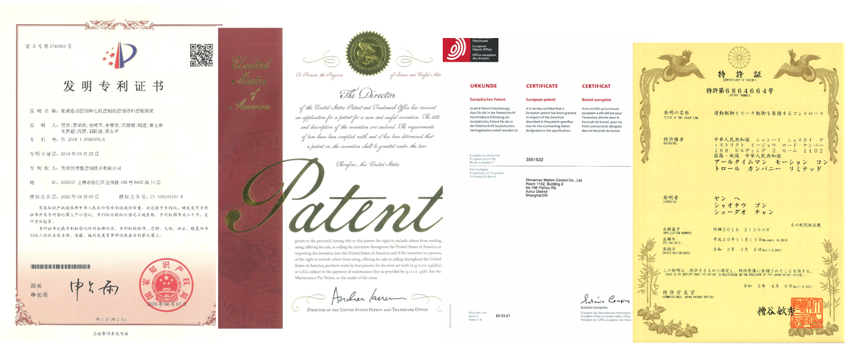 1658990438849887xFwI.png 1658990438849887xFwI.png