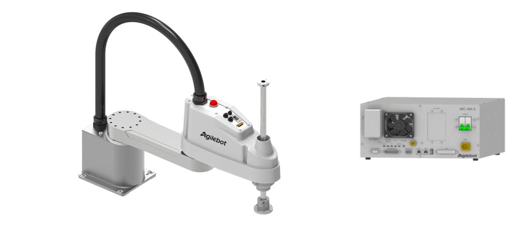 16589904783787122JGZ.png 16589904783787122JGZ.png