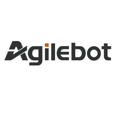 1658990543725628fDTv.png image.png