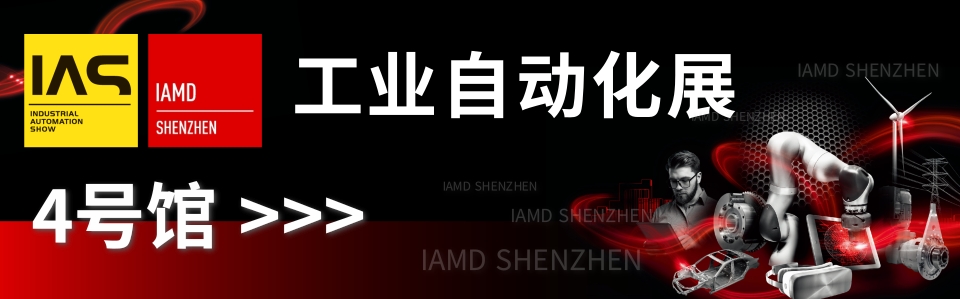 1659428471738747Qpcv.jpg MVSZ-213-80 (3).jpg