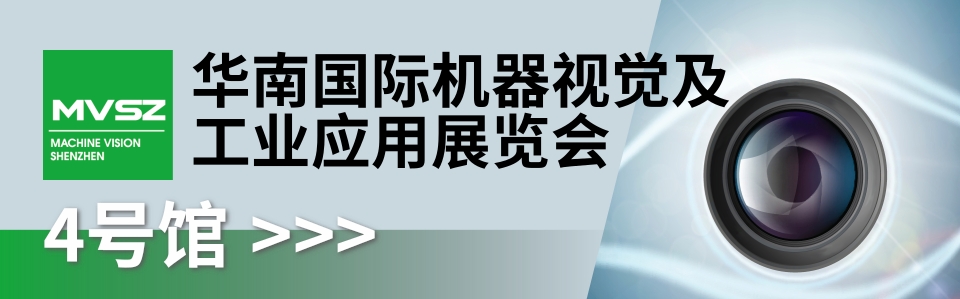 1659428471738747tCSq.jpg MVSZ-4.jpg