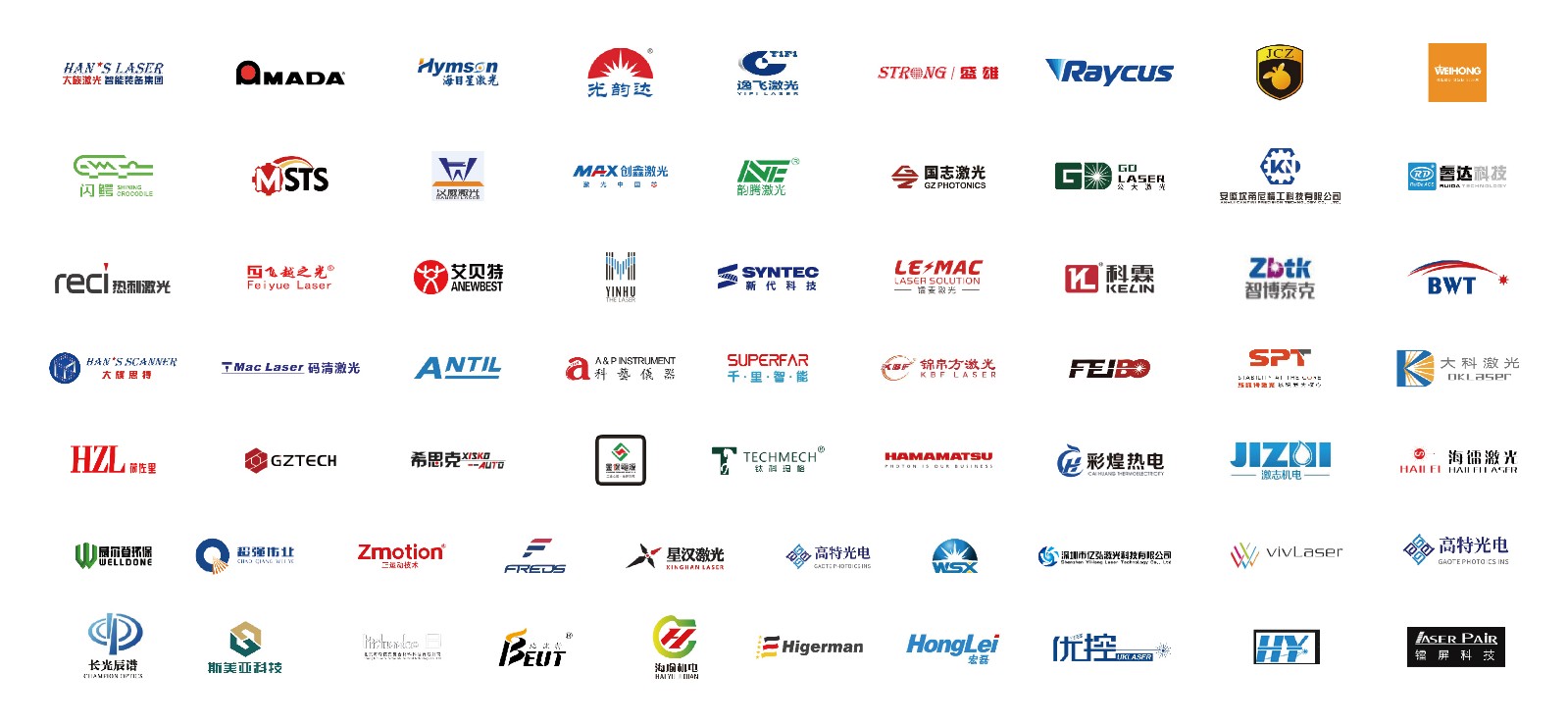 1659428470828025DsLa.jpg 1659428470828025DsLa.jpg