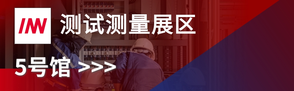 1659428472657751Fy2J.jpg 測試測量5.jpg