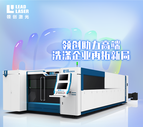 1661151551665448qgBz.png 1661151551665448qgBz.png