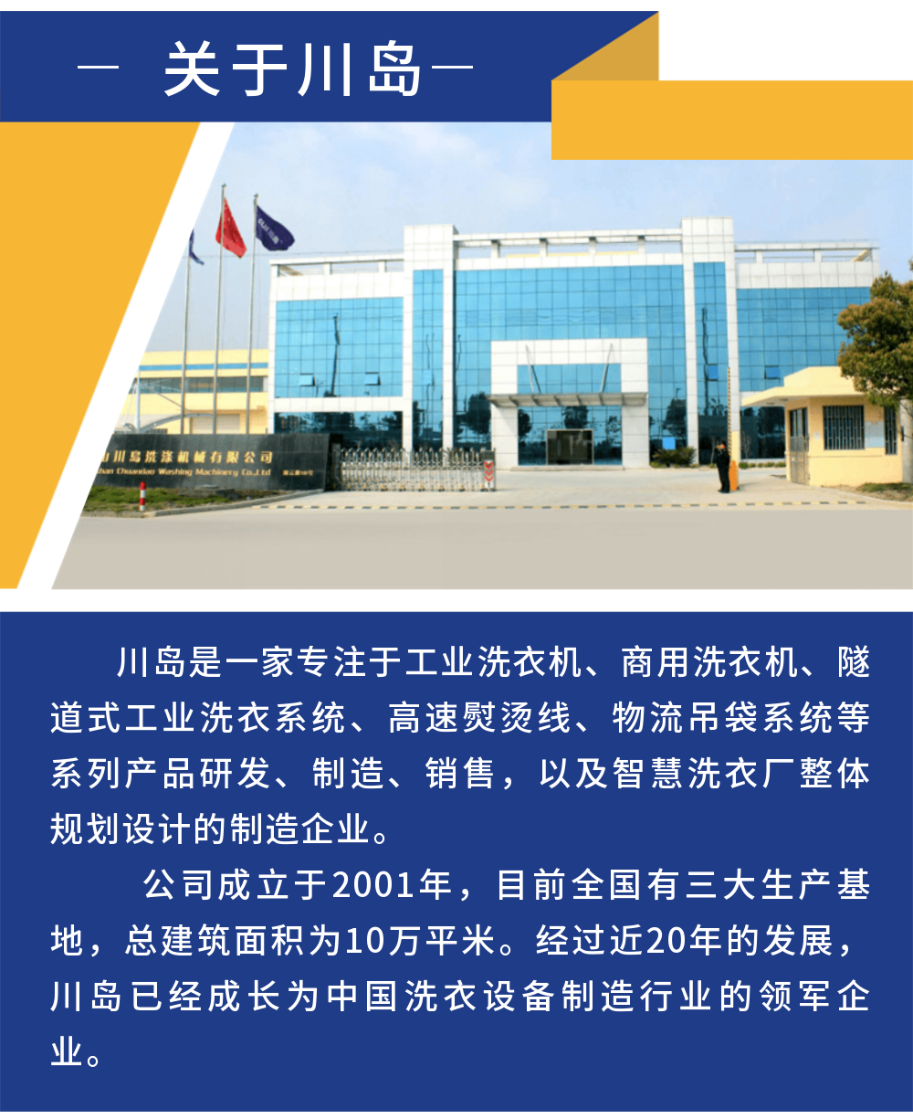 1661151959707684VGHG.png 1661151959707684VGHG.png