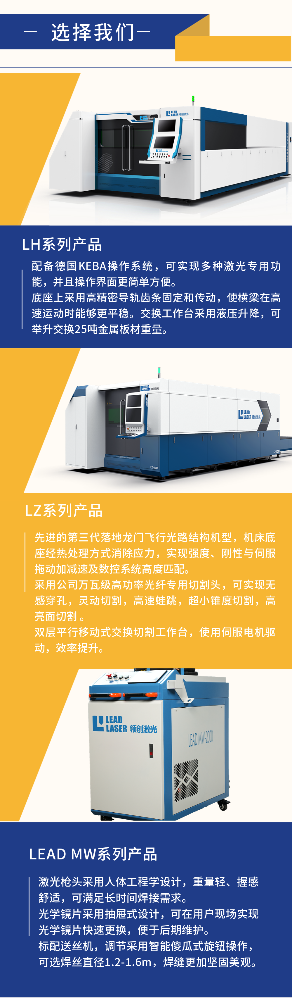 166115237321649915FO.png 166115237321649915FO.png