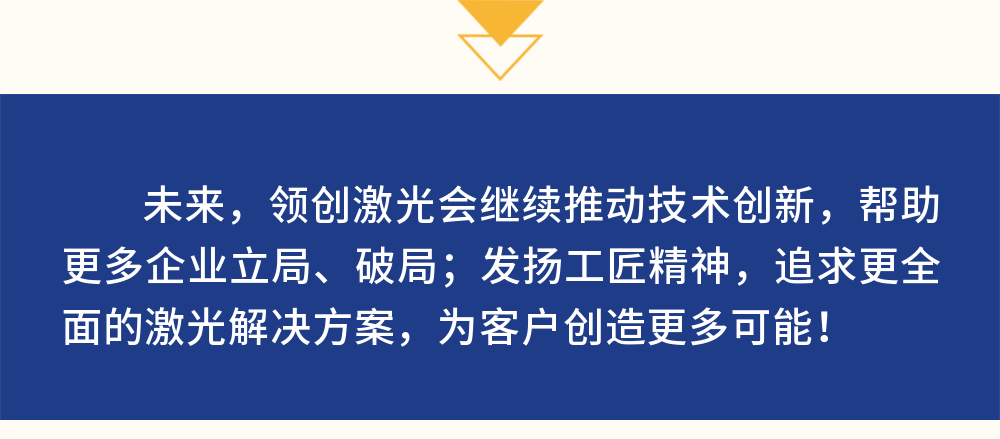 1661152553659360CHu1.png 1661152553659360CHu1.png