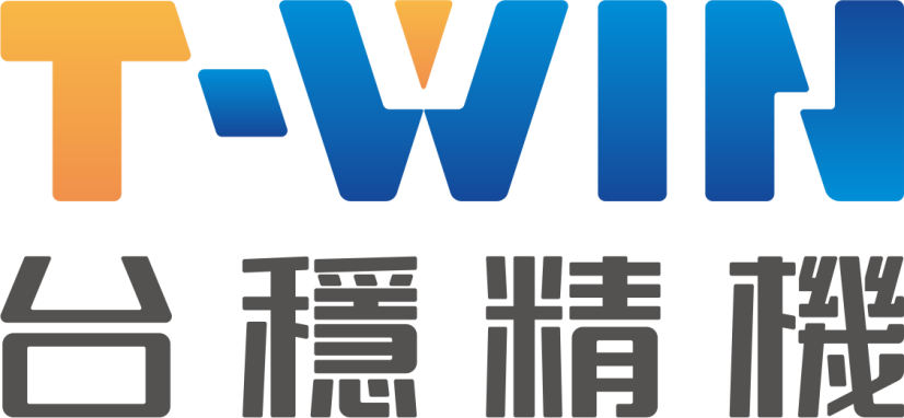 16613193798434565WE0.png 16613193798434565WE0.png