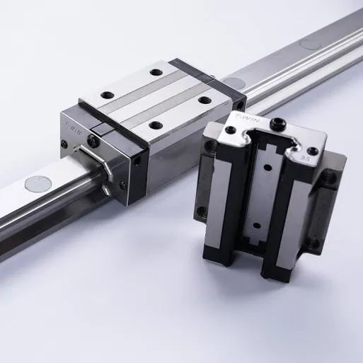 166131960711166817Bq.jpg 166131960711166817Bq.jpg