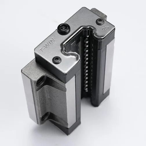 1661319707919068SQfH.jpg 1661319707919068SQfH.jpg