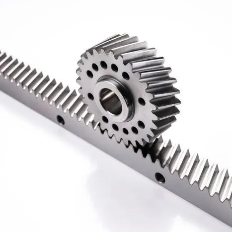 16613198297213851oed.jpg 16613198297213851oed.jpg