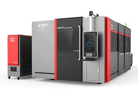 1661329470690765yvAu.jpg 微信圖片_20220824161229.jpg