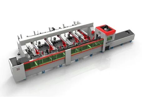 1661329490448289HU8j.jpg 微信圖片_20220824161235.jpg