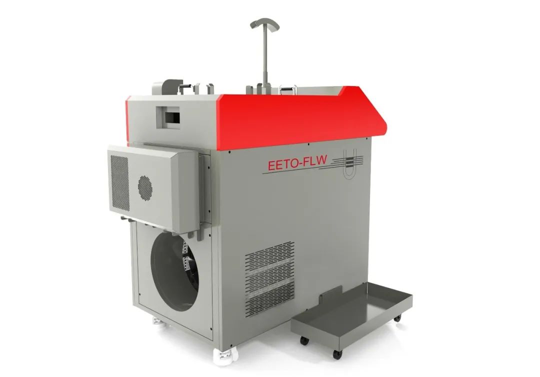 1661329507976684NGzB.jpg 1661329507976684NGzB.jpg