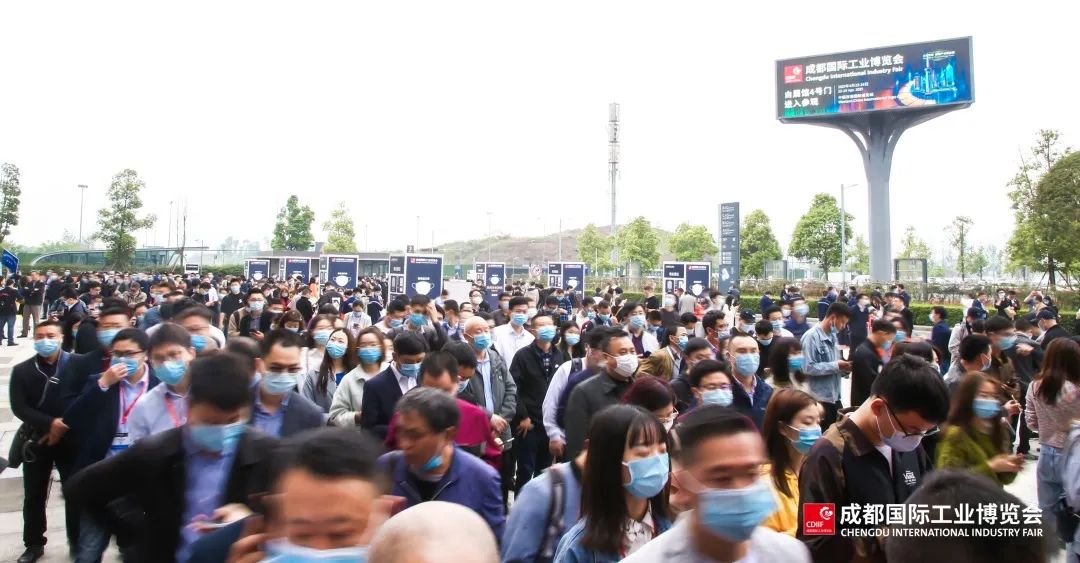 1661414472447618QkoB.jpg 1661414472447618QkoB.jpg