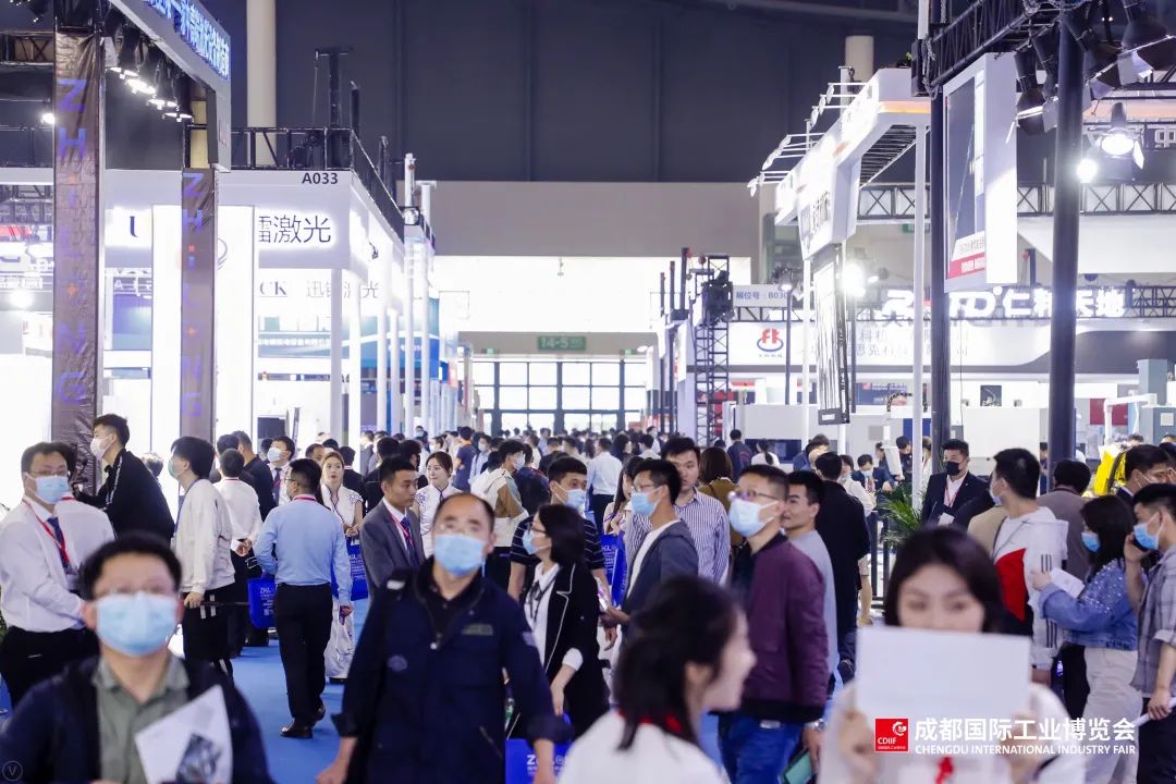 16614190412914590Vmm.jpg 16614190412914590Vmm.jpg