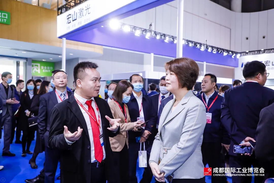 1661419092358510eAWR.jpg 1661419092358510eAWR.jpg