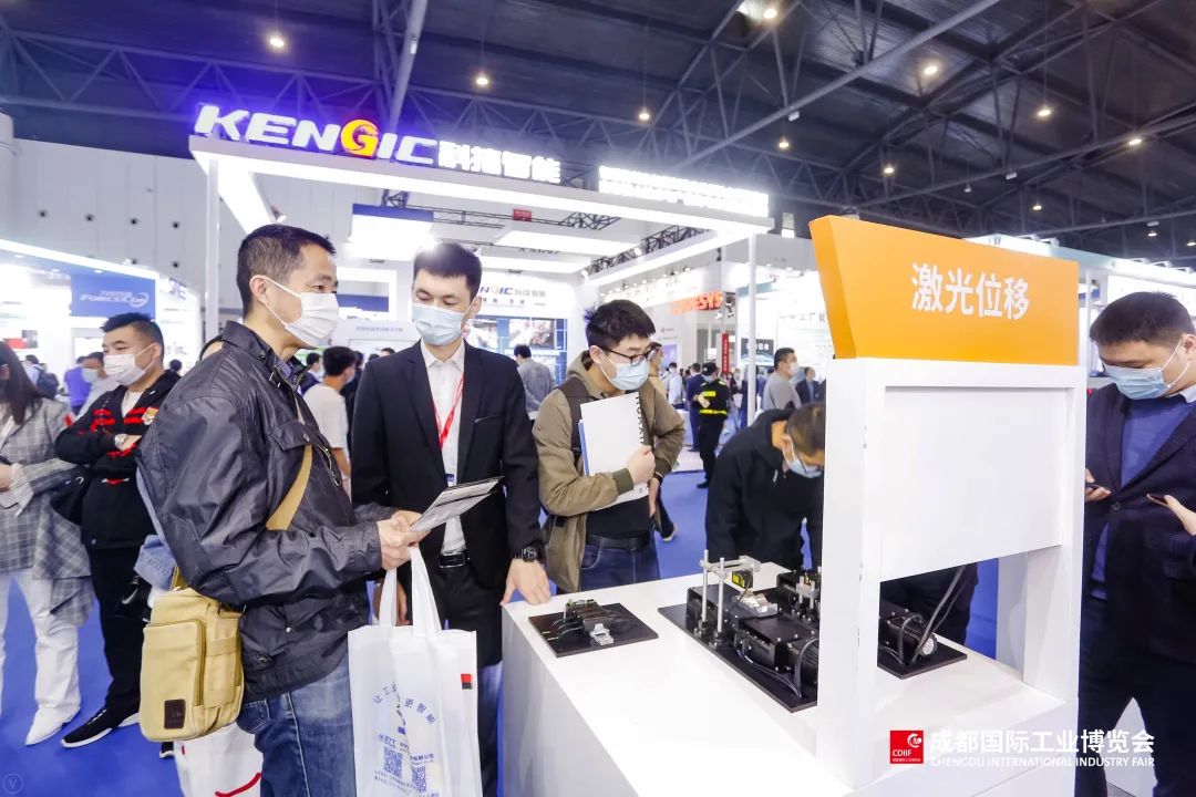 16614191154458334g0R.jpg 16614191154458334g0R.jpg