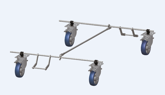 1661737758502764cNIh.png 1661737758502764cNIh.png