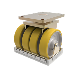 1661737892900910FfXa.png 1661737892900910FfXa.png