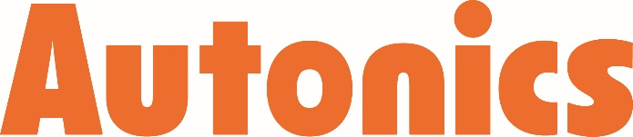 166173842324088822Xo.png 166173842324088822Xo.png