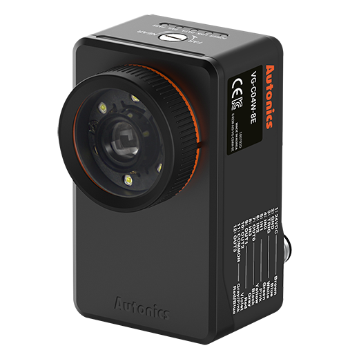 1661738494570217D7jO.png 1661738494570217D7jO.png