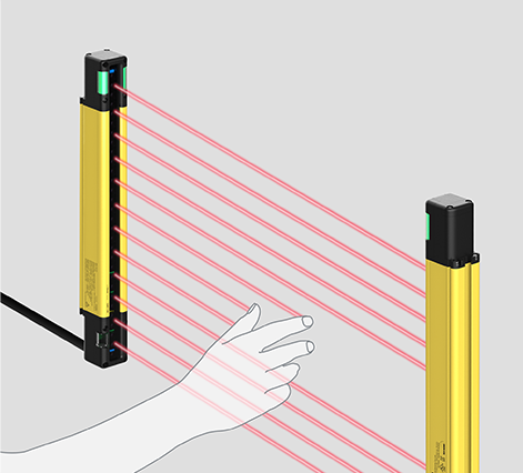 1661738567724745zTmN.png 1661738567724745zTmN.png