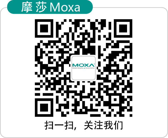 166173888234778033WW.png 微信圖片_20220829100617.png