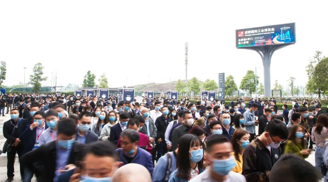 1661914043103116QYEk.jpg 1661914043103116QYEk.jpg