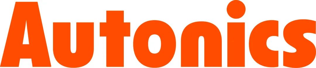 1661914713863509aEsS.jpg 1661914713863509aEsS.jpg