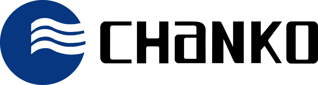 1661914808602384BOuE.png 1661914808602384BOuE.png