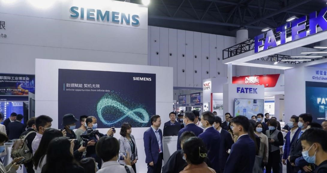 16727366204117727Ukx.jpg e.jpg