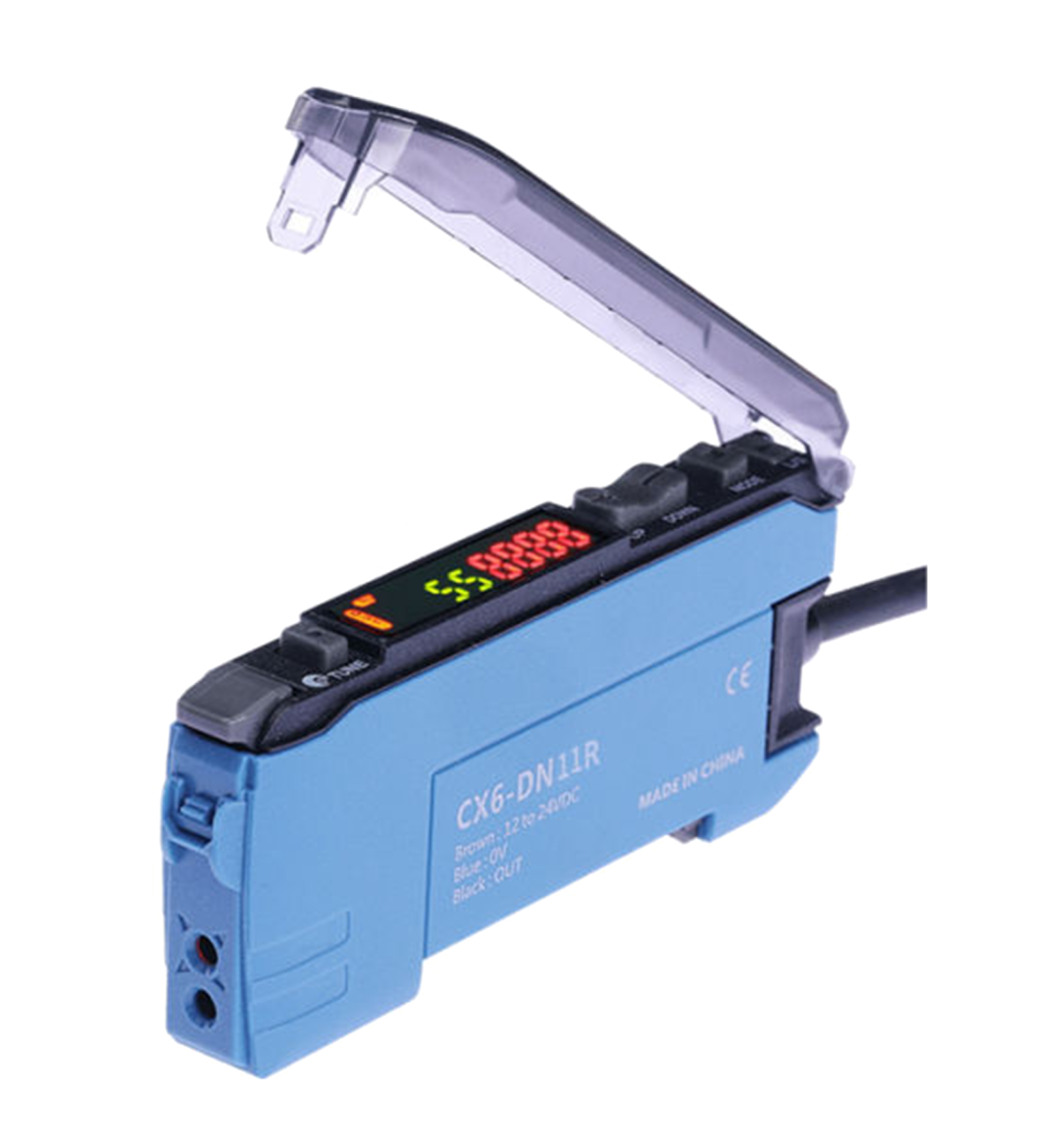 1681979989740763uDKP.png image.png