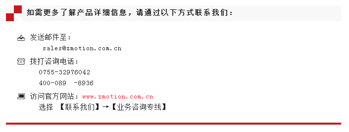 1681982283831613gA7l.png image.png