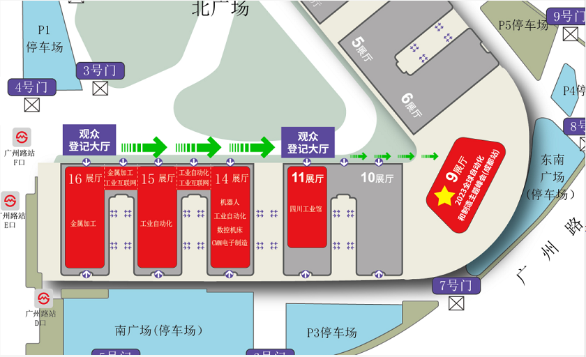 16820415612266388aOf.png image.png