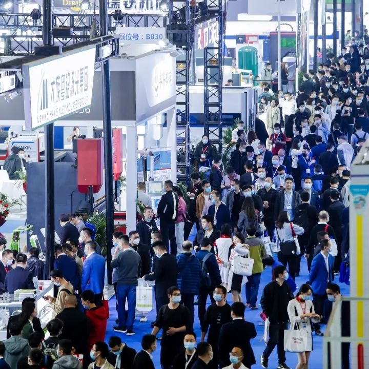 1682048003170755XSzx.png image.png