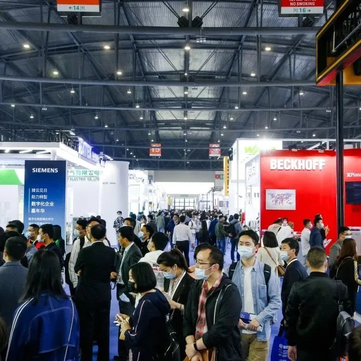 1682048013804657GvPv.png image.png