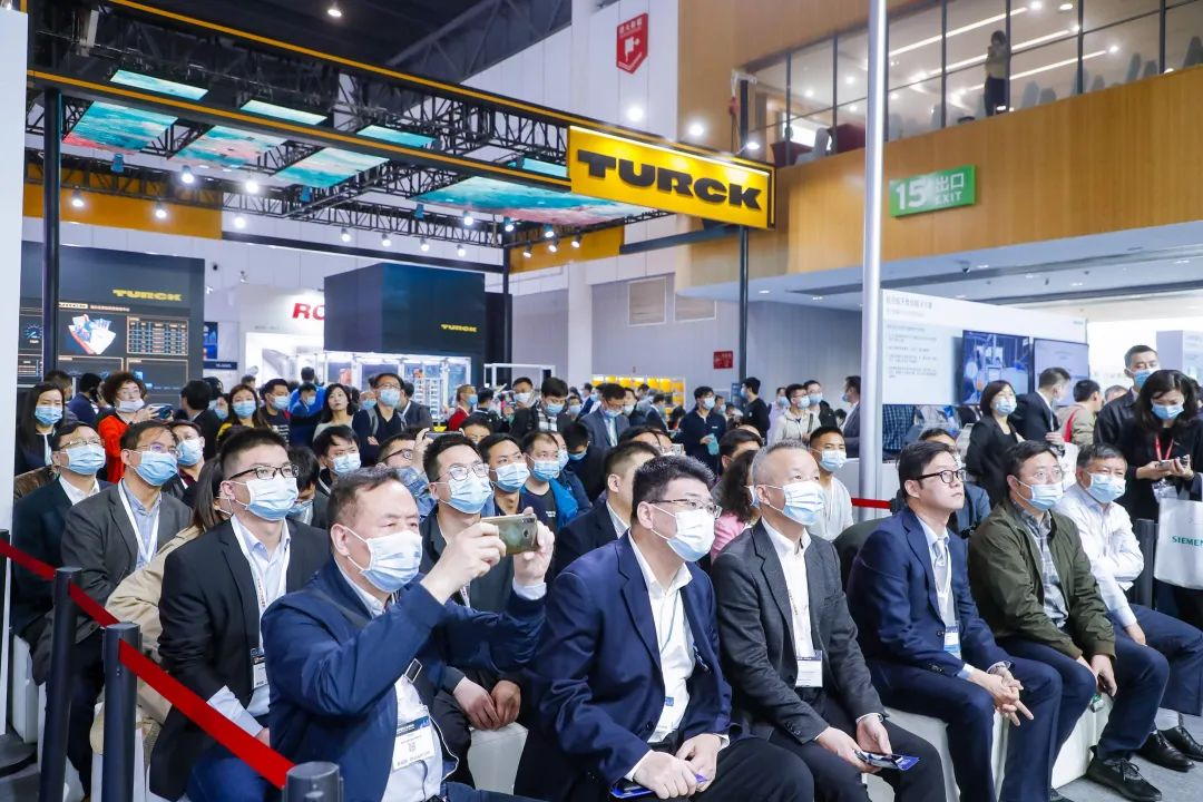 16820480796597764azC.png image.png