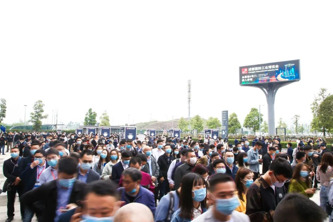 1682048368944436bhOO.png image.png