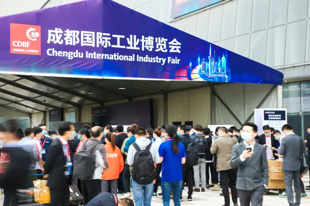 1682054093802744mjcA.png image.png