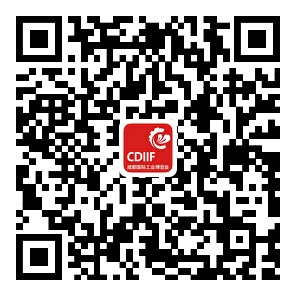 1682054153591798gJtE.png image.png