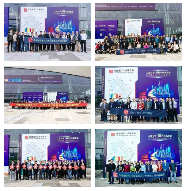 1682054191783800TlzI.png image.png