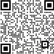 1682054219356596VsQt.png image.png