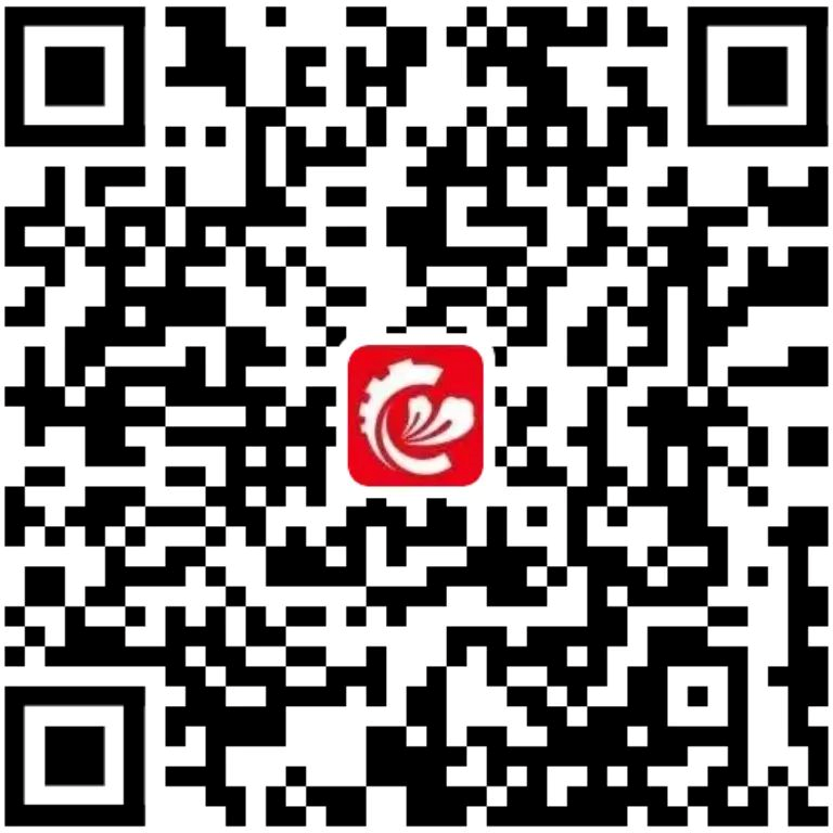 1682054252480479rOsu.png image.png